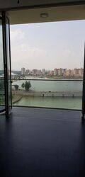 Kallang Riverside (D12), Apartment #421239361